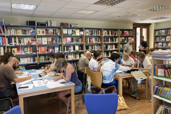 488269790_4055482028003961_5139100640664702972_n