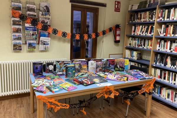 502479841_4116928418525988_1960099295519236051_n