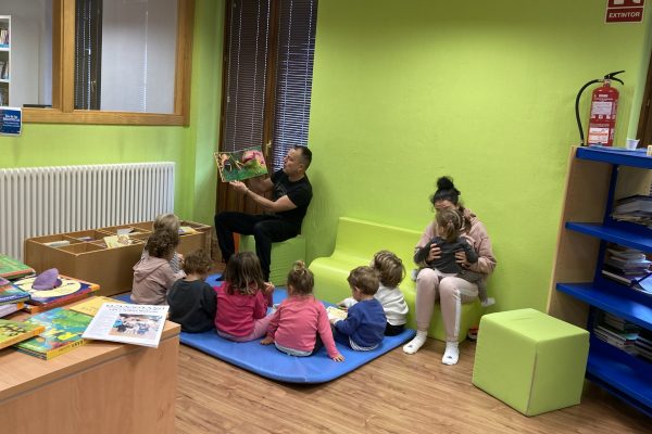 502550729_4116919011860262_7919715303407838250_n