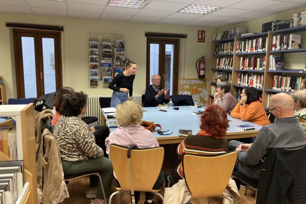 503194115_4116972658521564_4058015030093628019_n